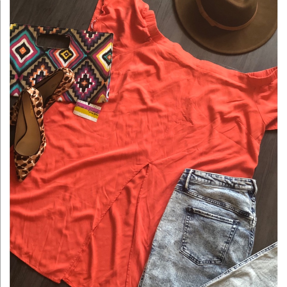 🍍Pumpkin Spice & Everything Nice 🍍